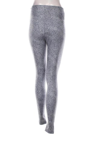 Damen Leggings ENDURANCE, Größe M, Farbe Mehrfarbig, Preis € 18,99
