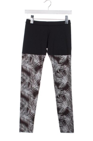 Дамски клин ES Collection, Размер XS, Цвят Многоцветен, Цена 39,16 €