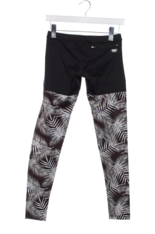 Дамски клин ES Collection, Размер XS, Цвят Многоцветен, Цена 39,16 €