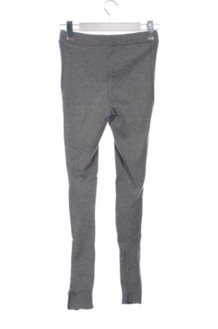 Damskie legginsy Edc By Esprit, Rozmiar XXS, Kolor Szary, Cena 75,02 zł