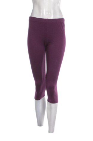 Női leggings Elle Nor, Méret M, Szín Lila, Ár 4 949 Ft