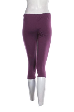 Női leggings Elle Nor, Méret M, Szín Lila, Ár 4 949 Ft