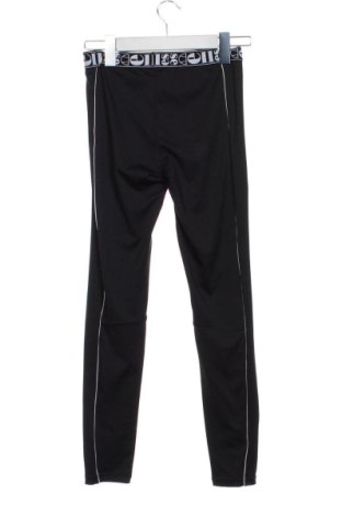 Дамски клин Ellesse, Размер XS, Цвят Черен, Цена 14,00 €
