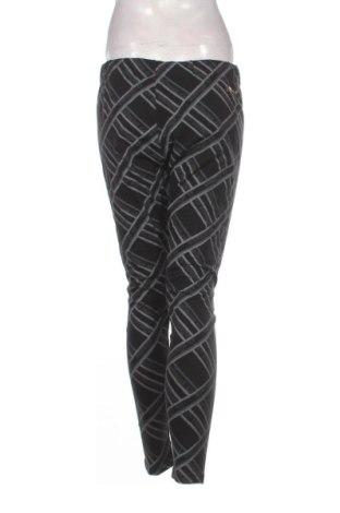 Damskie legginsy Ellesse, Rozmiar XL, Kolor Kolorowy, Cena 166,99 zł