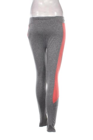 Dámske legíny  Ellesse, Veľkosť M, Farba Sivá, Cena  16,95 €