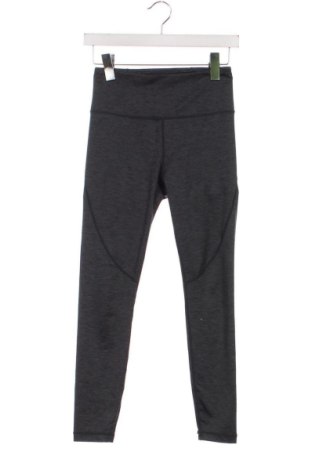 Дамски клин Energetics, Размер XS, Цвят Син, Цена 5,11 €