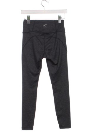 Дамски клин Energetics, Размер XS, Цвят Син, Цена 5,11 €