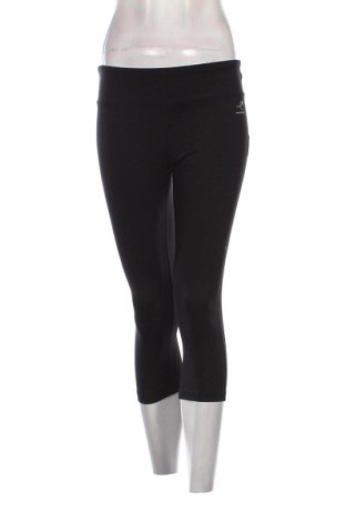 Damen Leggings Energetics, Größe S, Farbe Schwarz, Preis € 17,99