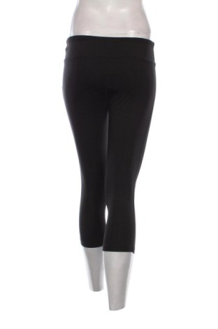 Damen Leggings Energetics, Größe S, Farbe Schwarz, Preis € 17,99