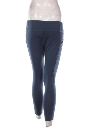 Дамски клин Energetics, Размер L, Цвят Син, Цена 13,80 €