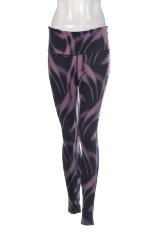 Γυναικείο κολάν Energetics, Μέγεθος M, Χρώμα Πολύχρωμο, Τιμή 15,99 €