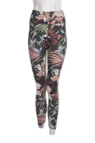 Colant de femei Energetics, Mărime M, Culoare Multicolor, Preț 82,99 Lei