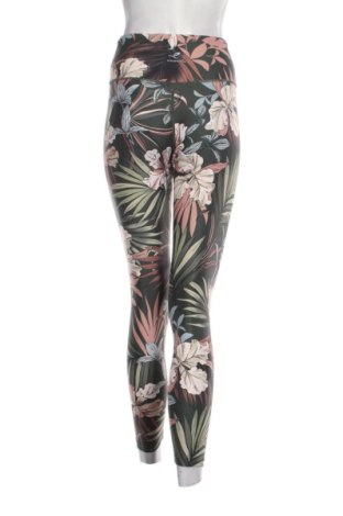 Colant de femei Energetics, Mărime M, Culoare Multicolor, Preț 82,99 Lei