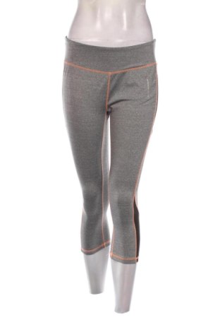 Дамски клин Ergee, Размер M, Цвят Многоцветен, Цена 4,09 €