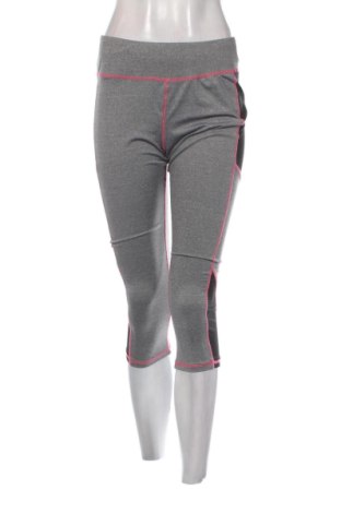 Női leggings Ergee, Méret S, Szín Sokszínű, Ár 6 729 Ft