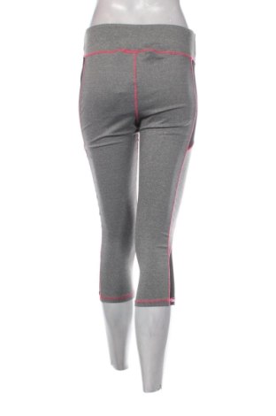 Női leggings Ergee, Méret S, Szín Sokszínű, Ár 6 729 Ft