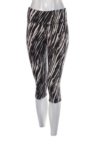 Дамски клин Ergee, Размер S, Цвят Многоцветен, Цена 10,00 €