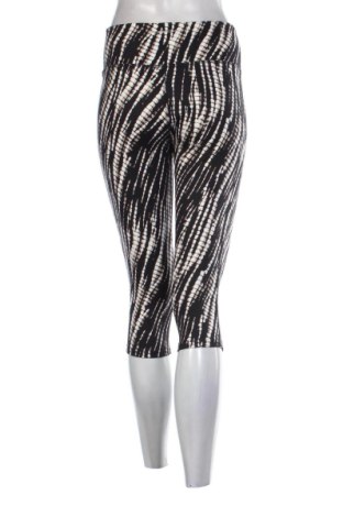 Дамски клин Ergee, Размер S, Цвят Многоцветен, Цена 10,00 €