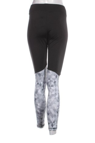Damskie legginsy Ergee, Rozmiar XL, Kolor Kolorowy, Cena 51,99 zł