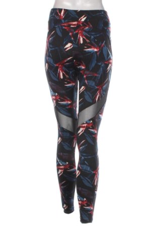 Női leggings Ergee, Méret M, Szín Sokszínű, Ár 5 475 Ft