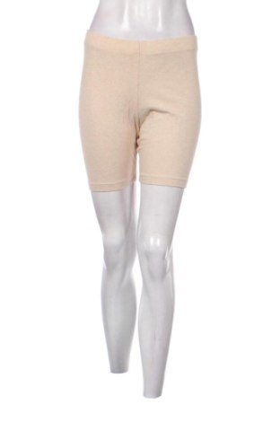 Dámske legíny  Esmara, Veľkosť XL, Farba Béžová, Cena  15,84 €