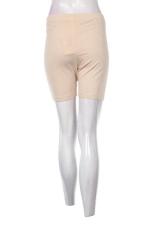 Dámske legíny  Esmara, Veľkosť XL, Farba Béžová, Cena  15,84 €