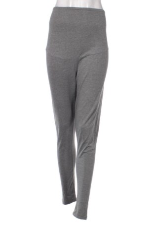 Дамски клин Esmara, Размер XXL, Цвят Сив, Цена 10,00 €