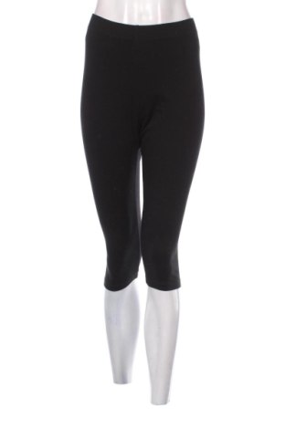 Дамски клин Esmara, Размер L, Цвят Черен, Цена 10,00 €