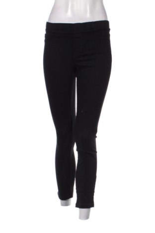 Damen Leggings Esmara, Größe S, Farbe Schwarz, Preis € 16,00
