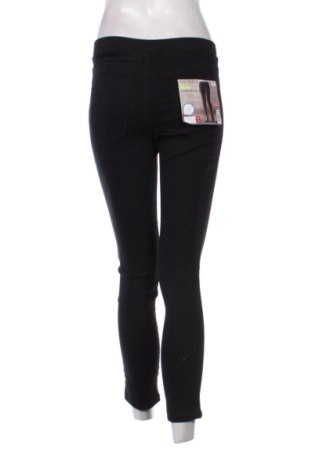 Damen Leggings Esmara, Größe S, Farbe Schwarz, Preis € 16,00