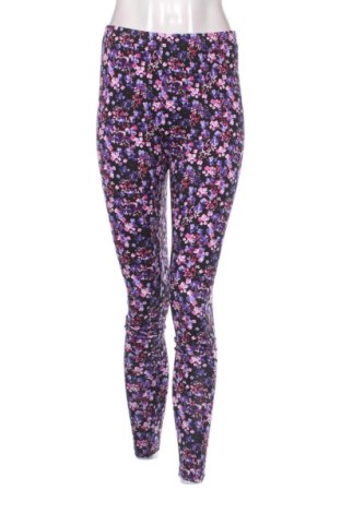 Női leggings Esmara, Méret M, Szín Sokszínű, Ár 8 009 Ft