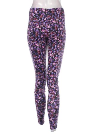 Női leggings Esmara, Méret M, Szín Sokszínű, Ár 8 009 Ft