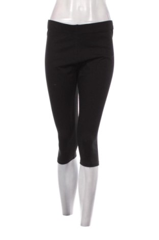 Damen Leggings Esmara, Größe L, Farbe Schwarz, Preis 12,99 €