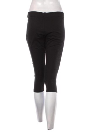 Damen Leggings Esmara, Größe L, Farbe Schwarz, Preis 12,99 €