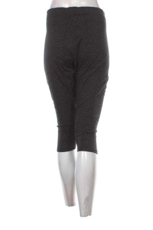 Damen Leggings Esmara, Größe 3XL, Farbe Mehrfarbig, Preis 20,99 €