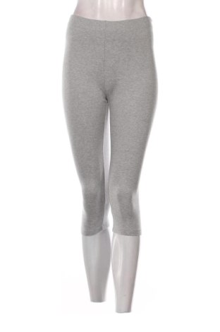 Dámske legíny  Esmara, Veľkosť M, Farba Sivá, Cena  11,95 €