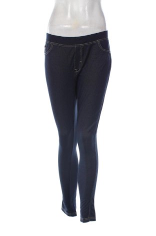 Дамски клин Esmara, Размер M, Цвят Син, Цена 10,22 €