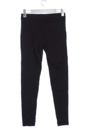 Γυναικείο κολάν Esprit, Μέγεθος XS, Χρώμα Μαύρο, Τιμή 37,99 €