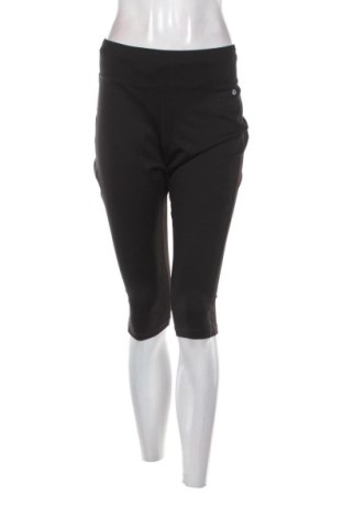 Дамски клин Essentials by Tchibo, Размер XL, Цвят Черен, Цена 3,57 €