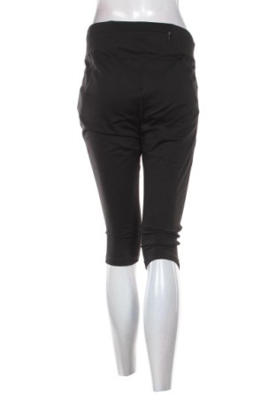 Дамски клин Essentials by Tchibo, Размер XL, Цвят Черен, Цена 3,57 €