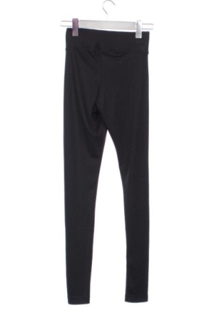 Colant de femei Etirel, Mărime XS, Culoare Negru, Preț 24,99 Lei