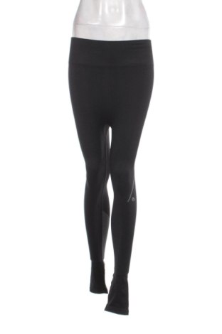 Дамски клин Even&Odd, Размер S, Цвят Черен, Цена 21,47 €