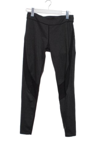 Дамски клин Even&Odd, Размер S, Цвят Многоцветен, Цена 21,88 €