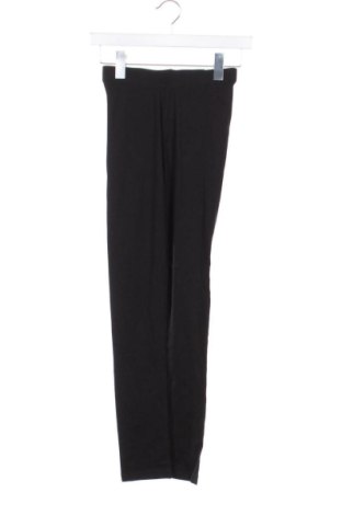 Dámske legíny  Even&Odd, Veľkosť XS, Farba Čierna, Cena  18,95 €