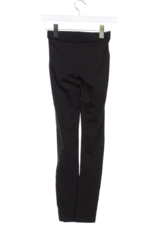 Dámske legíny  Even&Odd, Veľkosť XS, Farba Čierna, Cena  18,95 €