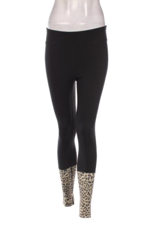 Damen Leggings Even&Odd, Größe S, Farbe Mehrfarbig, Preis € 13,00