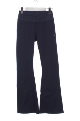 Colant de femei Even&Odd, Mărime XS, Culoare Albastru, Preț 129,99 Lei