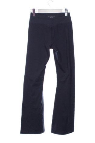 Colant de femei Even&Odd, Mărime XS, Culoare Albastru, Preț 129,99 Lei