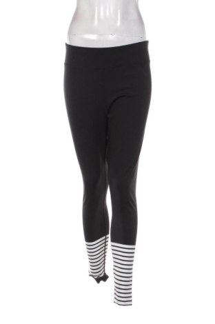 Dámské legíny  Even&Odd, Velikost L, Barva Vícebarevné, Cena  109,00 Kč