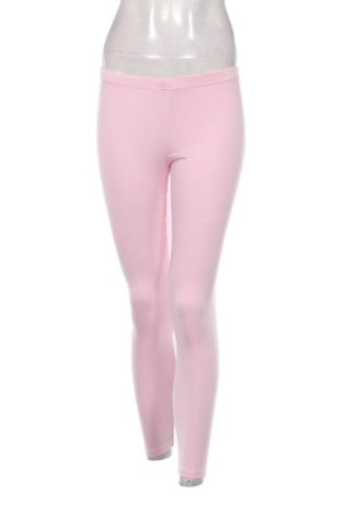 Damskie legginsy Evita, Rozmiar S, Kolor Różowy, Cena 166,99 zł